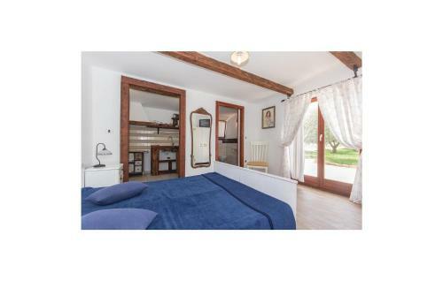 Holiday Home Galizana Fondole