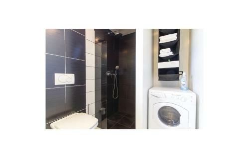 Holiday Home Galizana Fondole