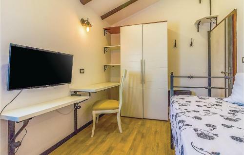 Holiday Home Galizana Fondole