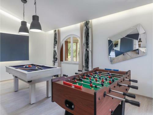 Apartment Ulica Veli Vrh Cr