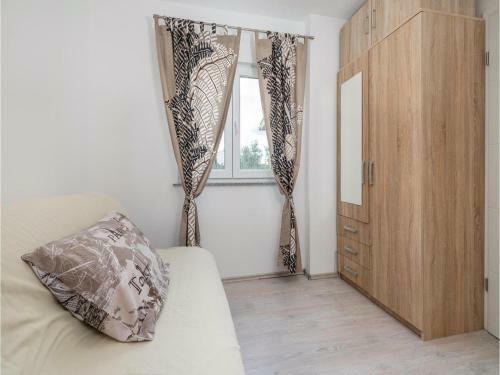Apartment Ulica Veli Vrh Cr