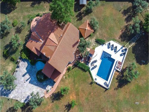 Apartment Ulica Veli Vrh Cr