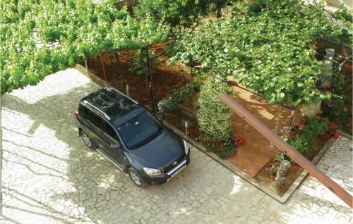 Apartment Galizana 1