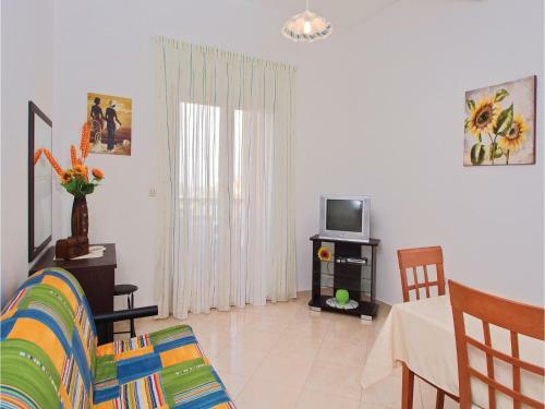Apartment Galizana Limido Dele Roje V