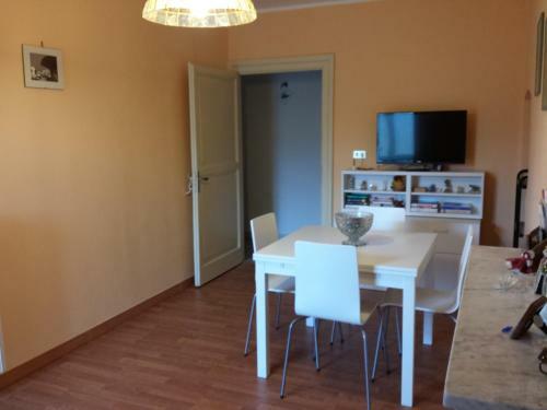 Holiday Home Chiauci