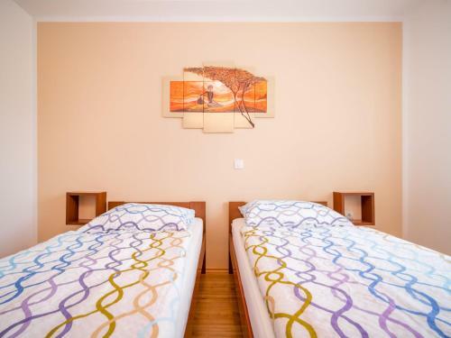 Villa Sveti Petar U �umi 5