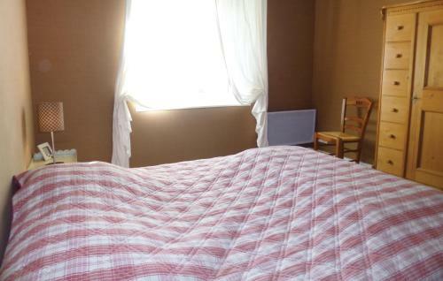 Holiday Home Les Pr�s J-767