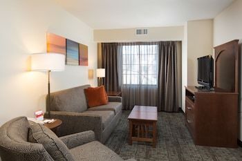 Hotel Staybridge Suites Toledo/maumee