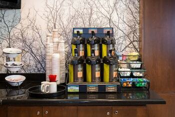 Hotel Staybridge Suites Toledo/maumee