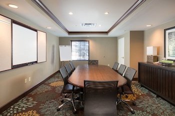Hotel Staybridge Suites Toledo/maumee