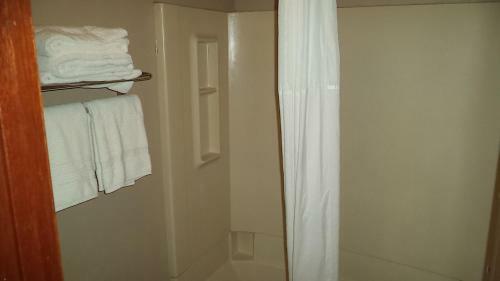 Motel Days Inn By Wyndham Maumee/toledo