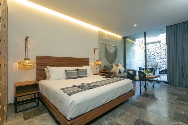 Apartamentos Iik Tulum By The Spot Rentals