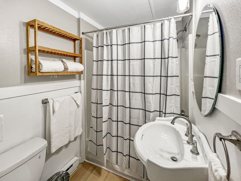 Aparthotel Ocean Air Suites