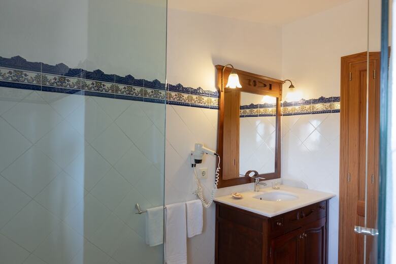 Hotel Finca Son Marimon - Adults Only