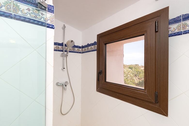 Hotel Finca Son Marimon - Adults Only