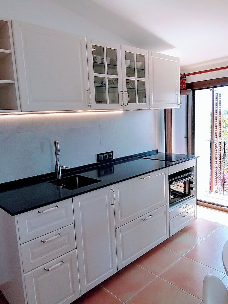 Hotel Finca Son Marimon - Adults Only