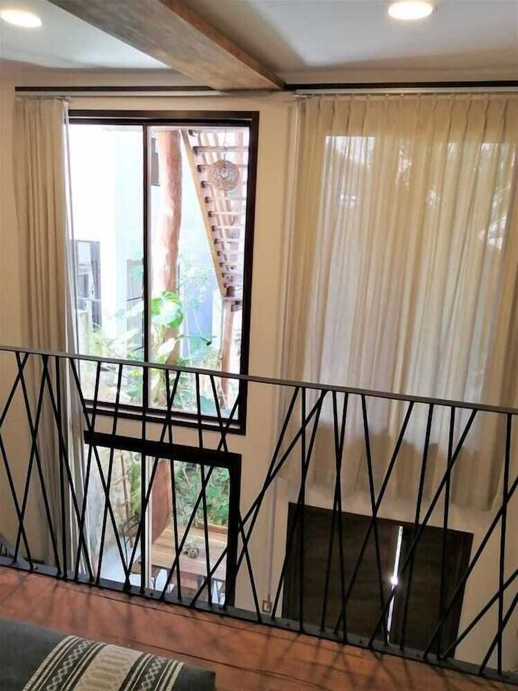 Hotel Boutique Terranova