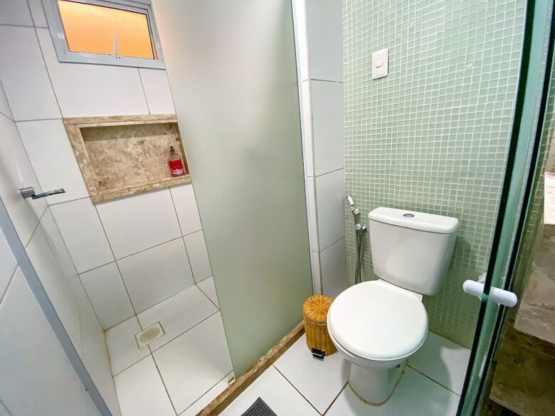 Solarium Residence Resort