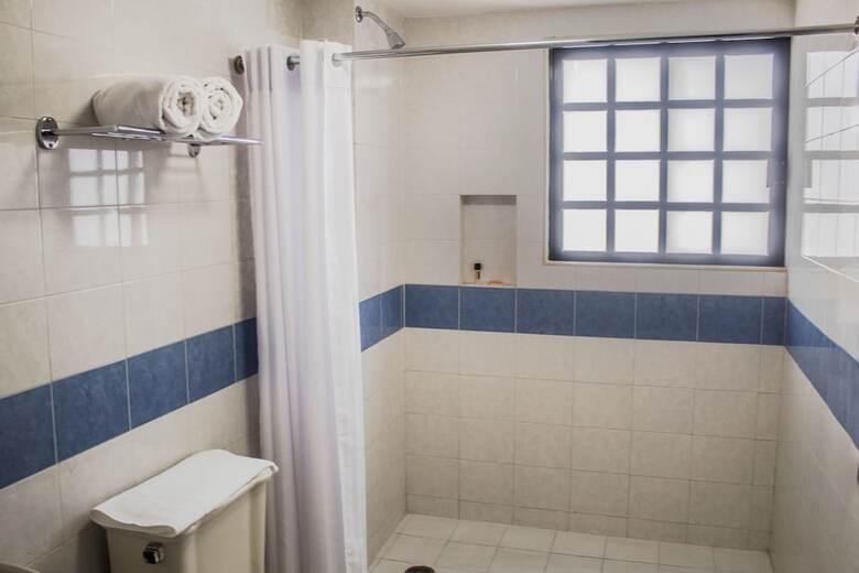 Hotel M�cara