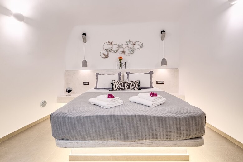 Hotel Tiara Suites