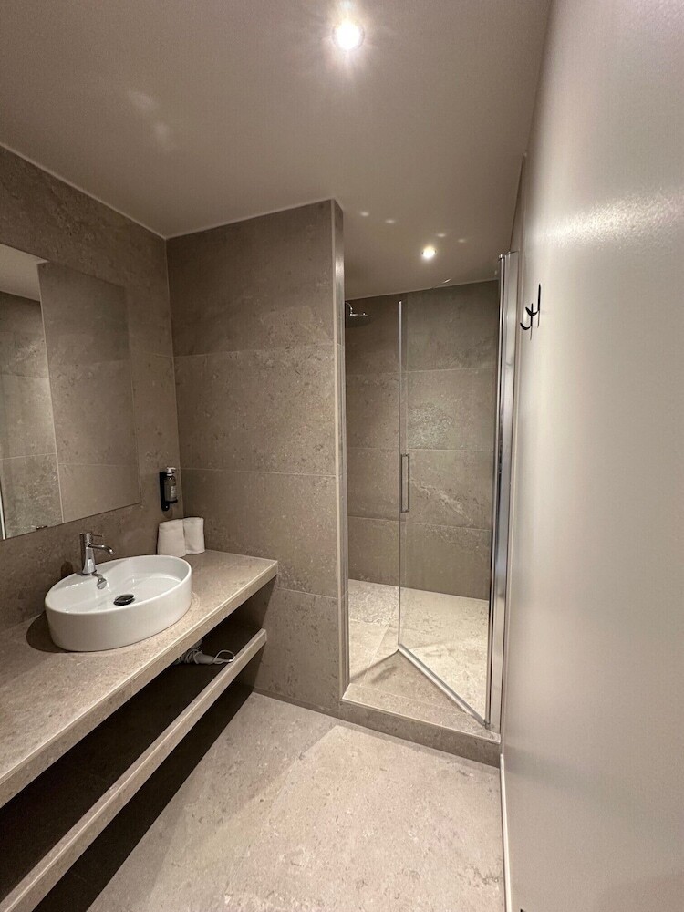 Hotel H�tel M�dieval