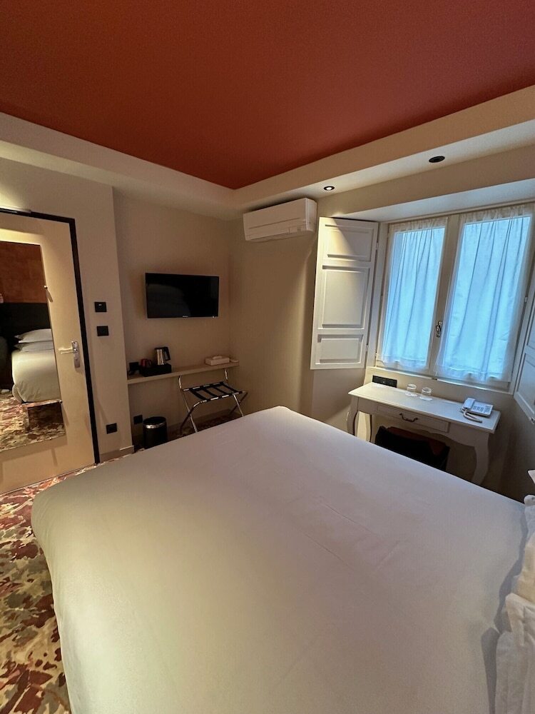 Hotel H�tel M�dieval
