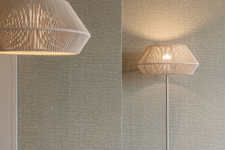 Hotel Intelier Core Suites Valencia