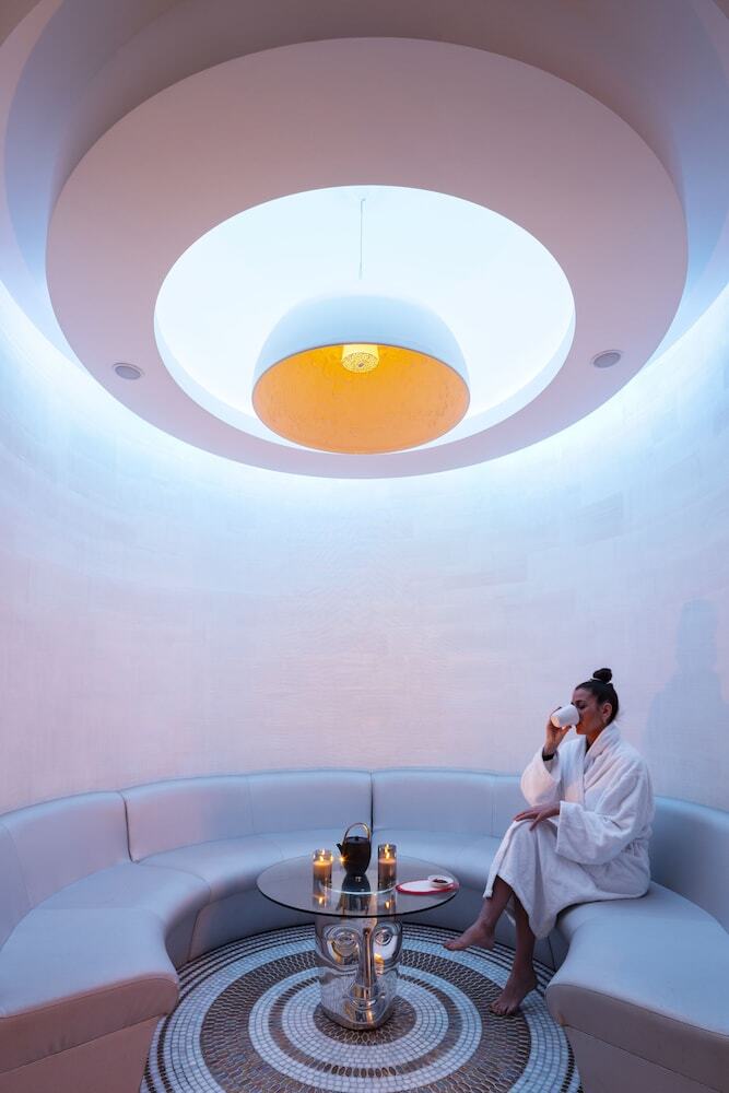 Hotel H�tel Le Lana