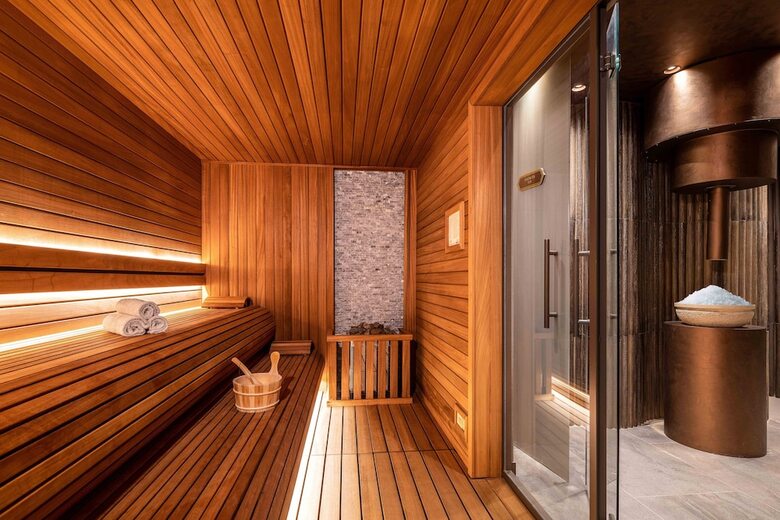 Cronton Design Hotel