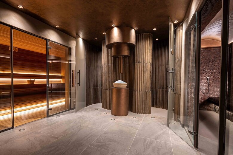 Cronton Design Hotel