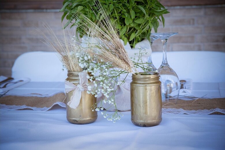 Hotel Ktima Vrisiana