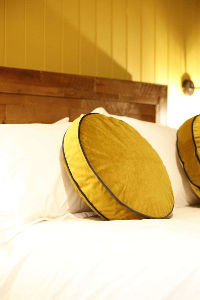 Hotel No.12 Self Check-in Apartments