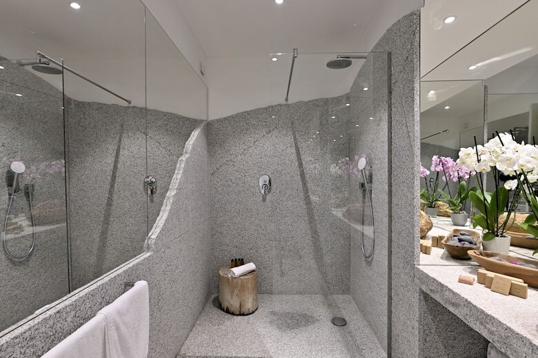 Hotel Arbatax Park Resort - Suites Del Mare