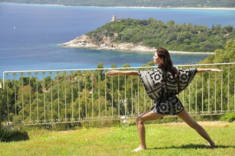 Hotel Arbatax Park Resort - Suites Del Mare
