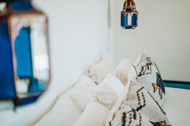 Hotel Arbatax Park Resort - Suites Del Mare