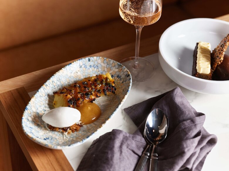 The Porter House Hotel Sydney - Mgallery