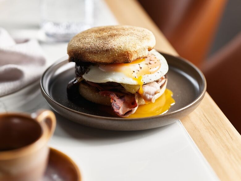 The Porter House Hotel Sydney - Mgallery