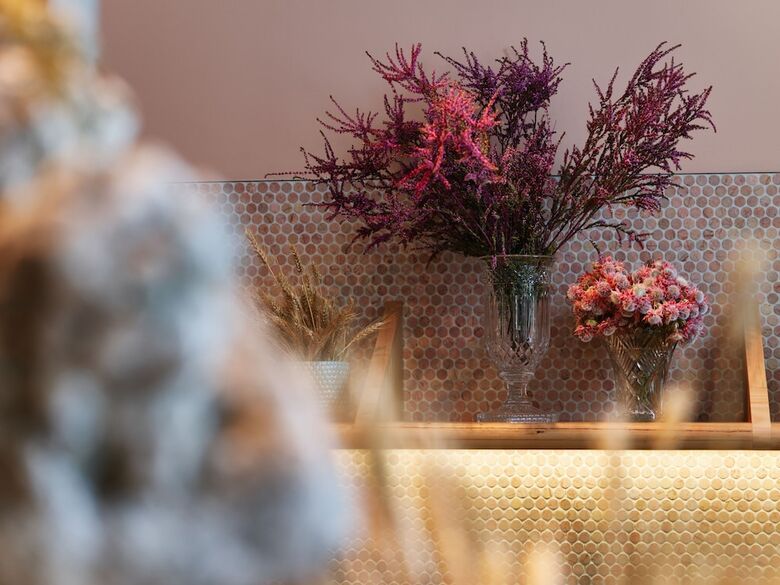 The Porter House Hotel Sydney - Mgallery