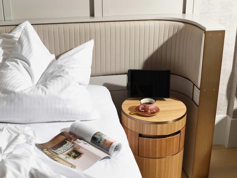 The Porter House Hotel Sydney - Mgallery