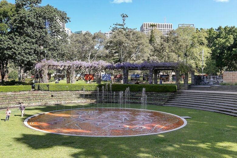 The Porter House Hotel Sydney - Mgallery