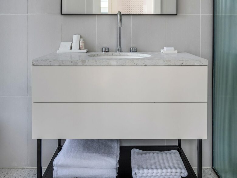 Hotel Elkonin Tel Aviv - Mgallery