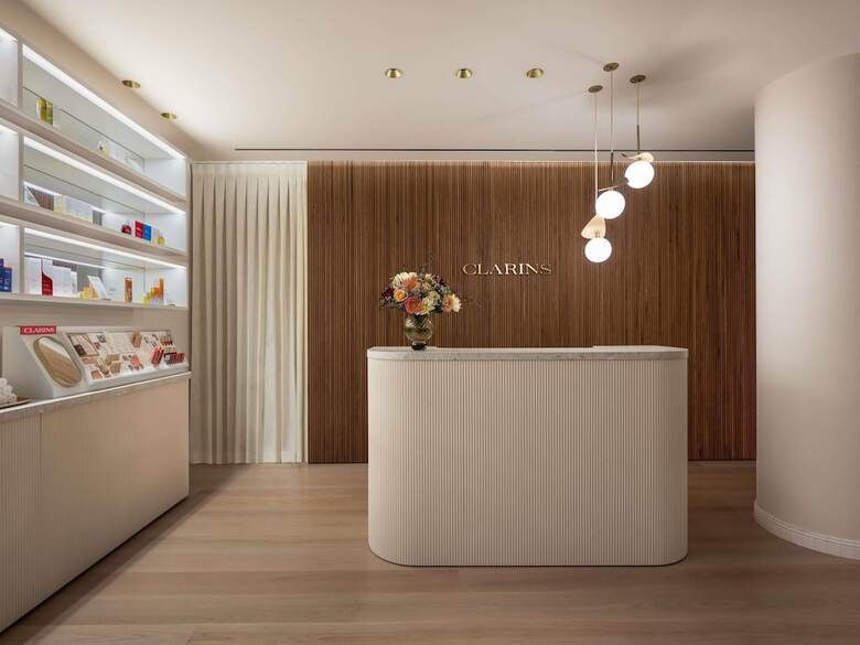 Hotel Elkonin Tel Aviv - Mgallery