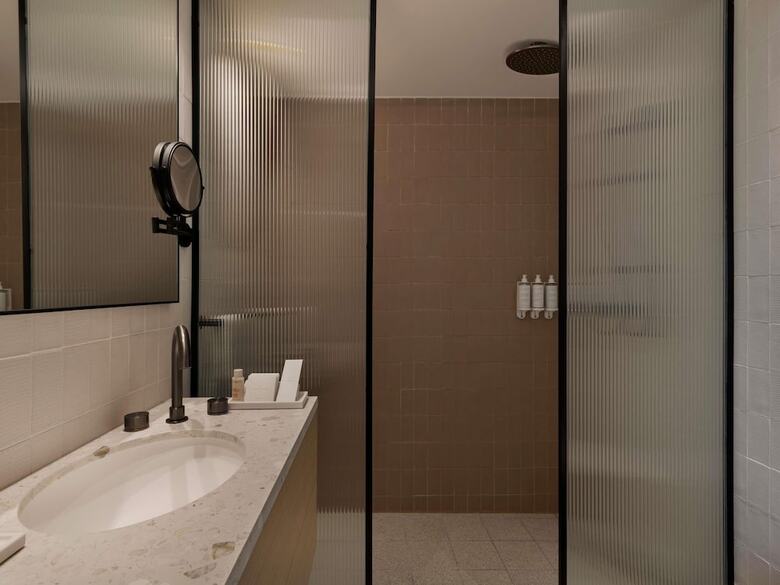 Hotel Elkonin Tel Aviv - Mgallery