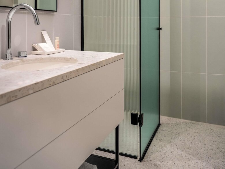 Hotel Elkonin Tel Aviv - Mgallery