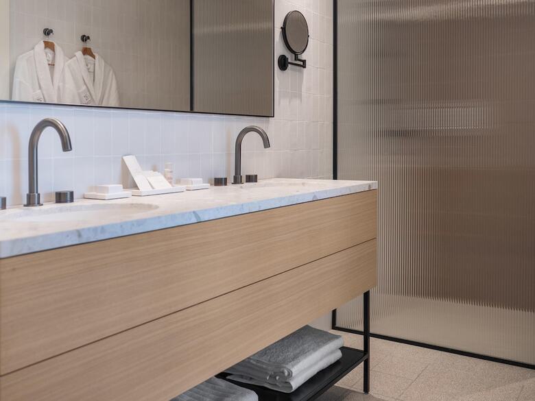 Hotel Elkonin Tel Aviv - Mgallery