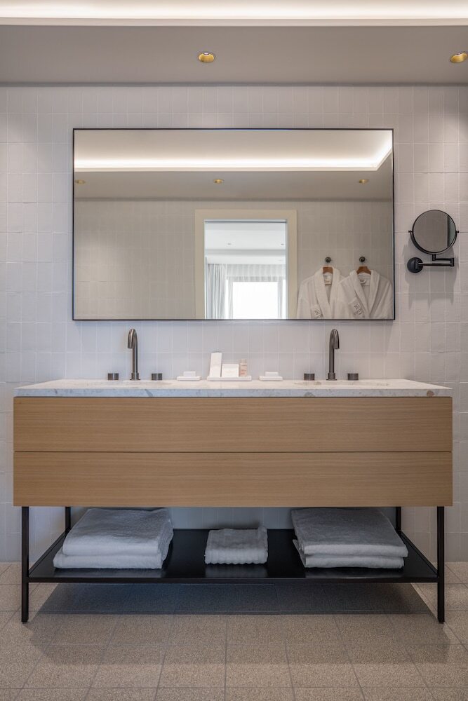 Hotel Elkonin Tel Aviv - Mgallery