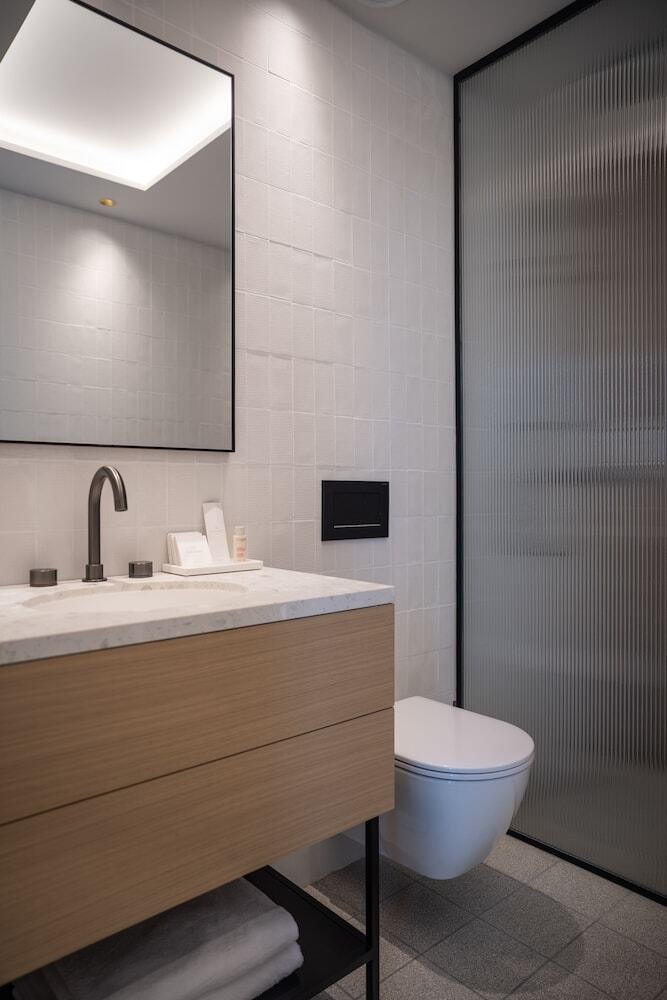 Hotel Elkonin Tel Aviv - Mgallery