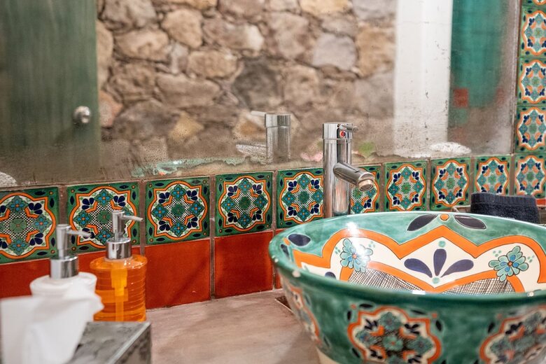 Hotel Casa Nar� - Adults Only