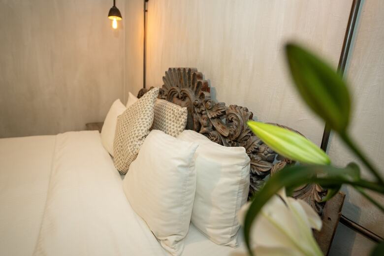 Hotel Casa Nar� - Adults Only