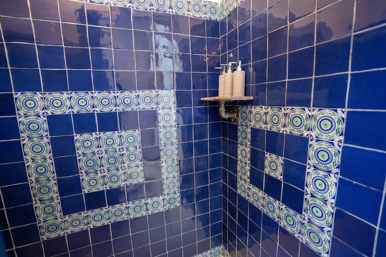 Hotel Casa Nar� - Adults Only